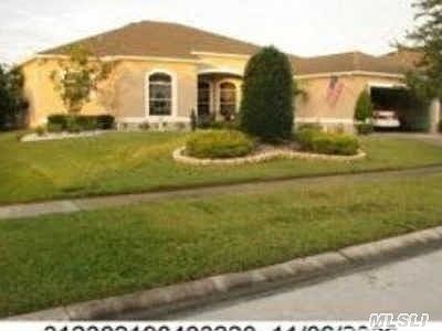 1st image of 2740 Windsorgate Ln