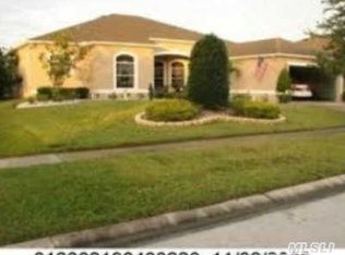 2740 Windsorgate Ln, Alafaya, FL 32828
