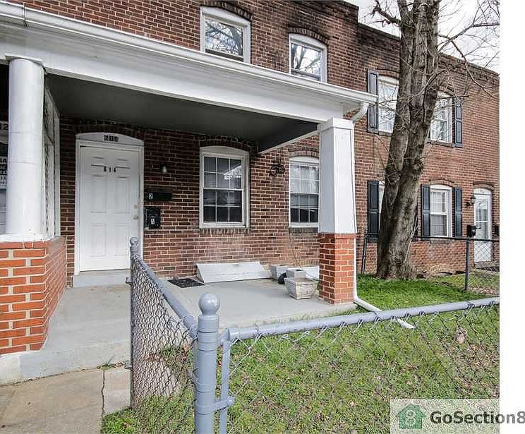 2nd image of 614 Arsan Ave #2