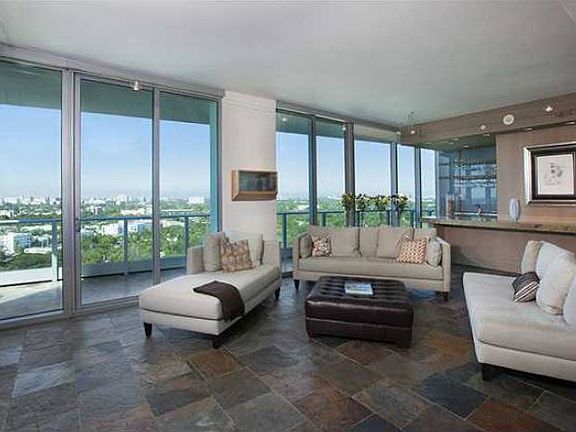 5th image of 2627 Bayshore Dr #1902