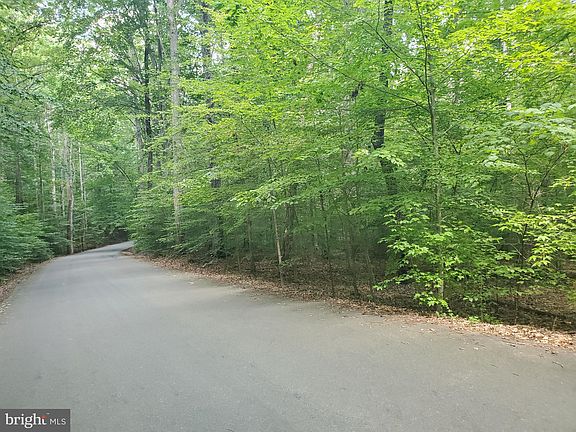 2nd image of Lake Shore Ln