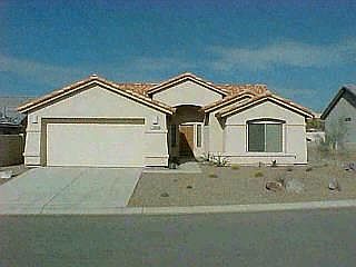 1st image of 38848 S Rockwood Dr