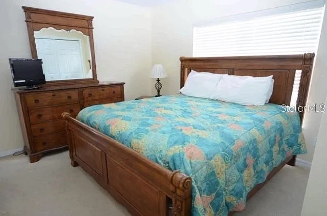 137 Rosso Dr — Photo 9