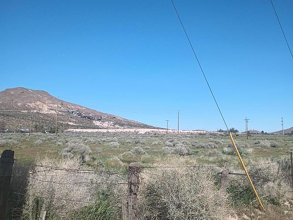4th image of 0 Felsite Ave