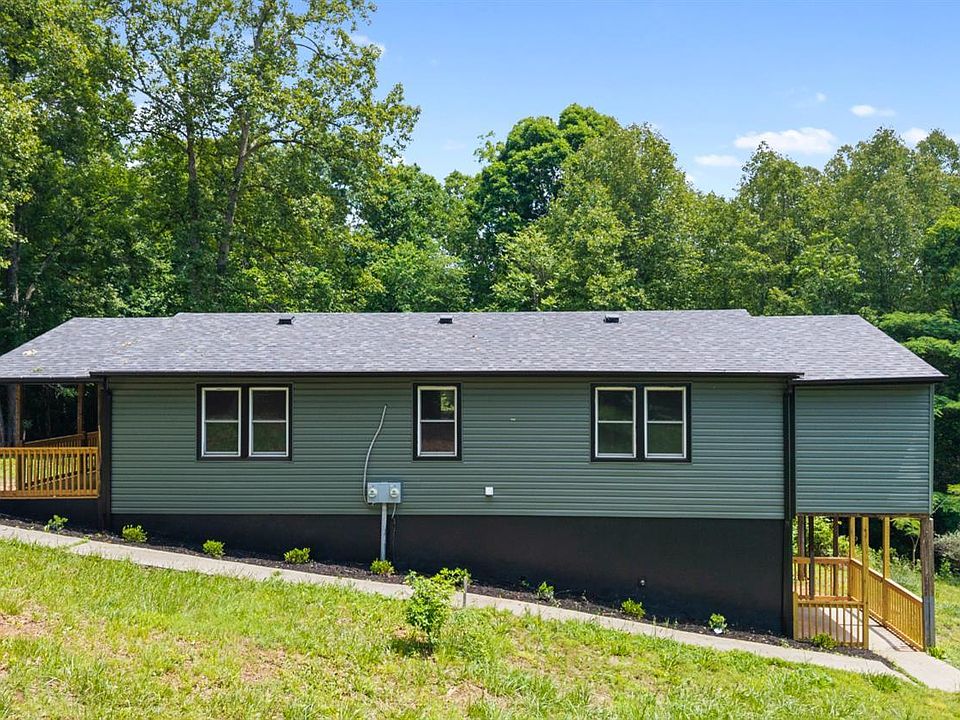 1st image of 299 Ragland Rd
