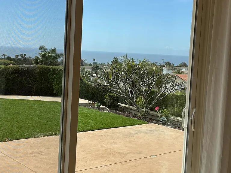 2008 Entrada Paraiso — Photo 11