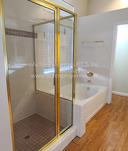1417 Hurlston Way — Photo 18