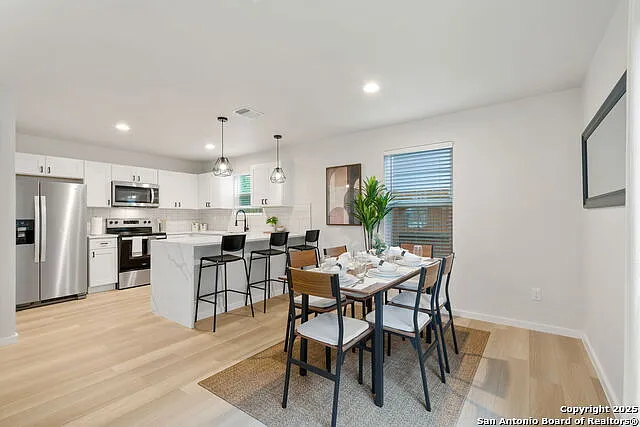 1104 S Gevers St — Photo 10
