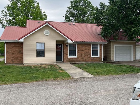 106 SE 1161st Rd