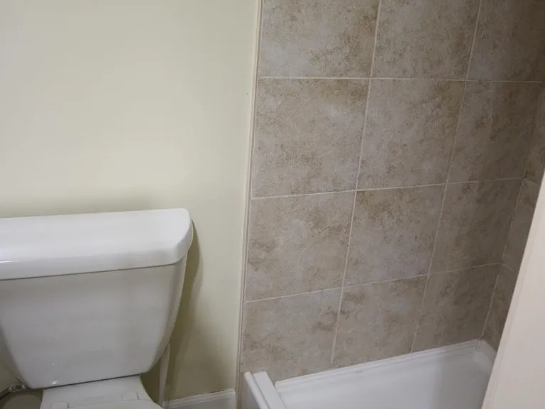 1337 Florida Ave NW — Photo 7