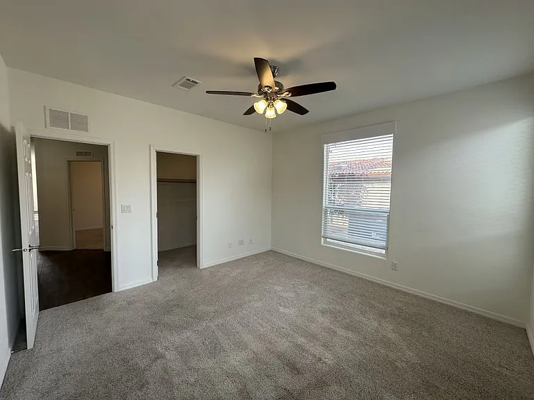 3301 S Goldfield Rd #5017 — Photo 10