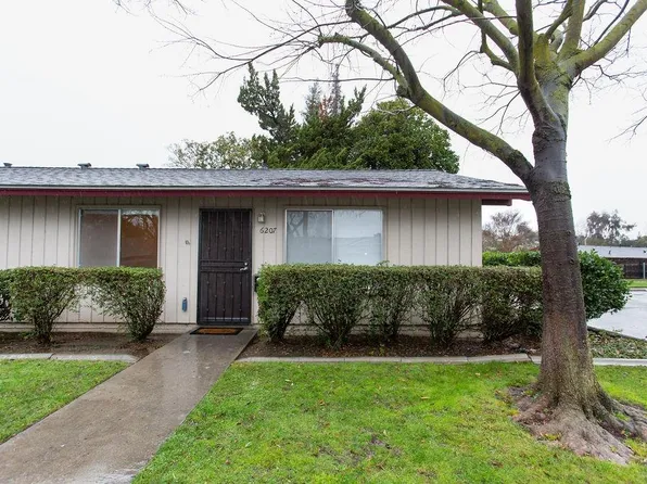 6207 Plymouth Rd, Stockton, CA 95207