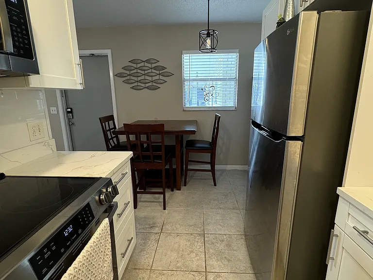 4050 4th St N #218 — Photo 14