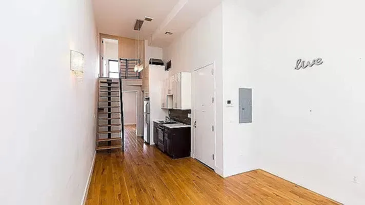 Rented by Rentopia | media 27