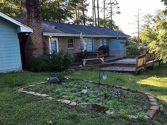 5th image of 2917 Field St
