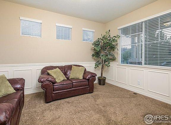 5th image of 2081 Bayfront Dr