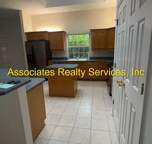 3124 SW 94th Way — Photo 23