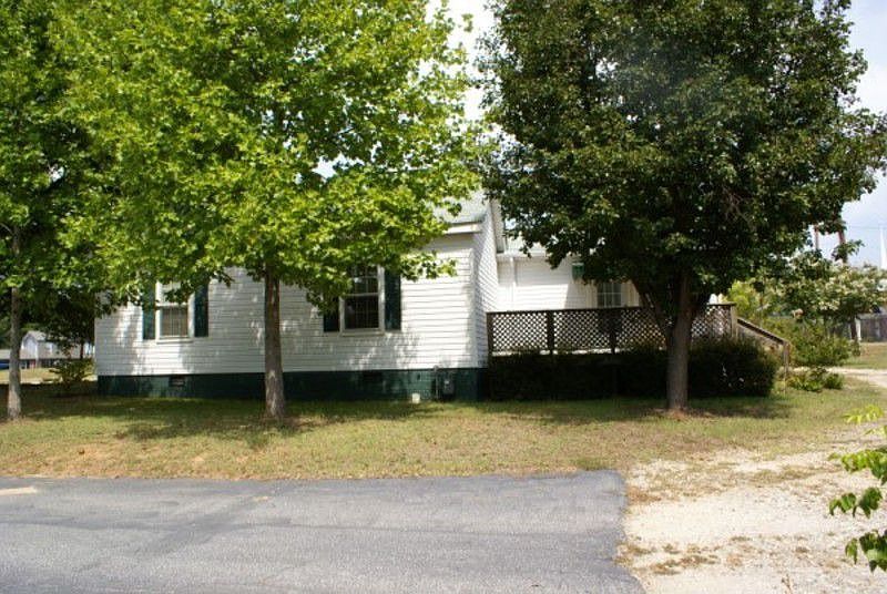 716 E Curtis St, Simpsonville, SC 29681 Zillow
