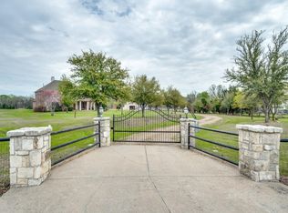 5815 Pecan Place Dr, McKinney, TX 75071