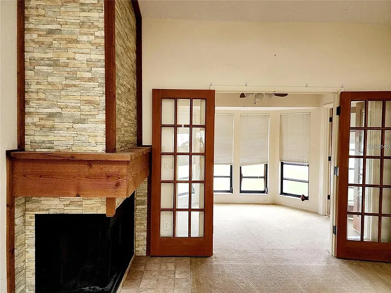 4356 Middlebrook Rd #3 — Photo 3