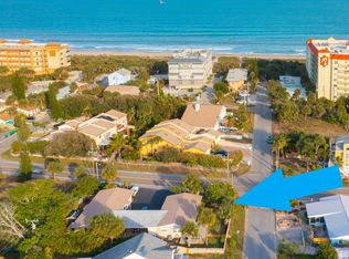 170 Wilson Ave #A-B, Cocoa Beach, FL 32931