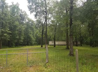 289 County Road 648, Dayton, TX 77535