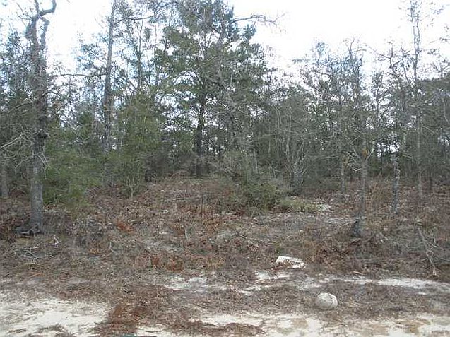 2nd image of LOT 29 Scarlatti Cir