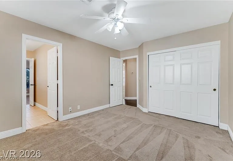 7 Crown Valley Dr — Photo 33