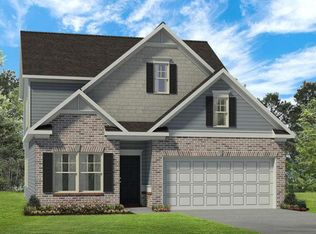 264 Shepherds Loop, Jasper, AL 35504