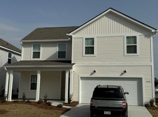 1006 Laconic Dr LOT 494, Myrtle Beach, SC 29588