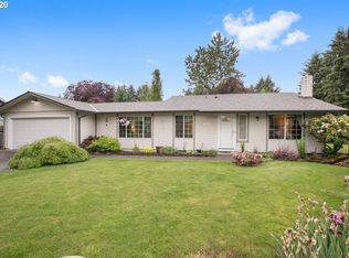 1016 SE 131st Ave, Vancouver, WA 98683