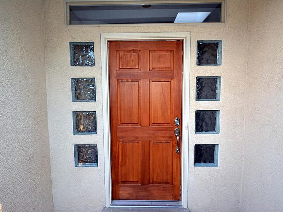 3rd image of 10133 Irbid Rd NE