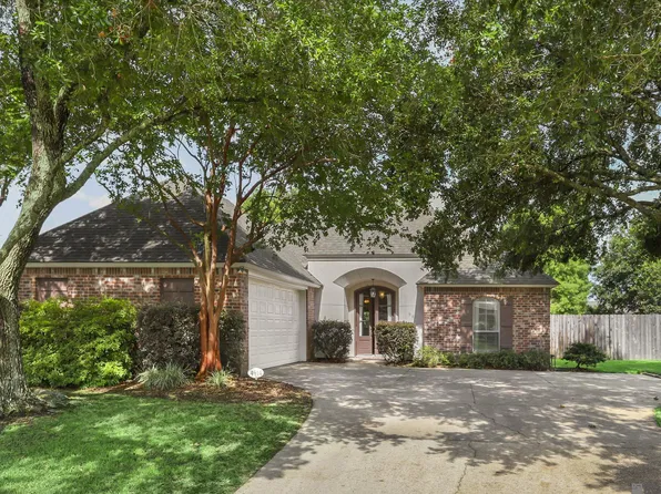 4914 Keywest Dr, Baton Rouge, LA 70817