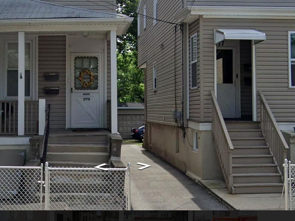 179 Forest St 2, Montclair, NJ 07042 Zillow