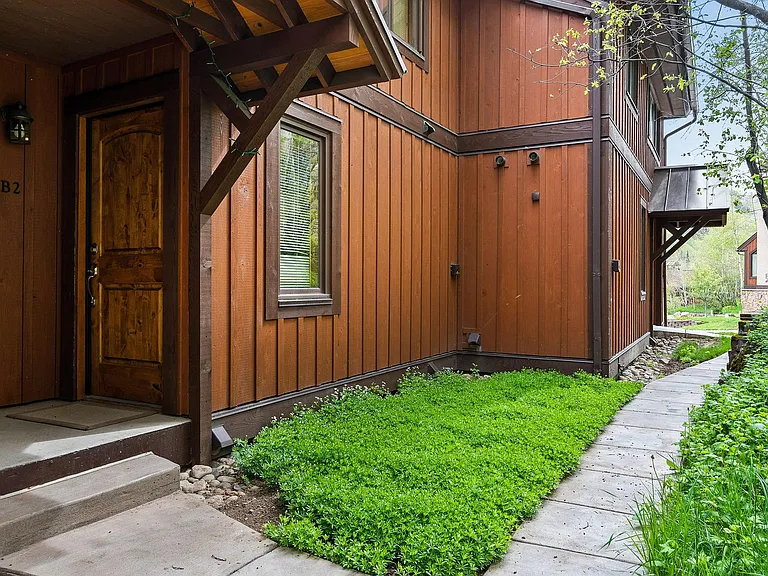 2875 Manns Ranch Rd #B2 — Photo 17