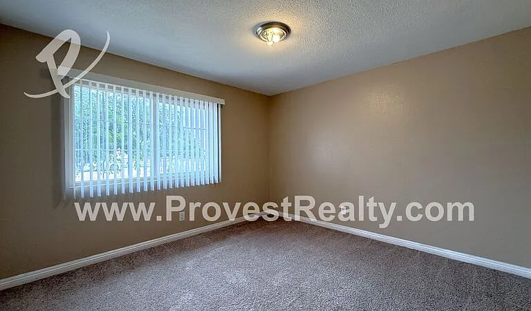 11213 Kiowa Rd — Photo 17