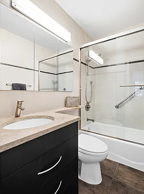 Sold by Compass | media 8