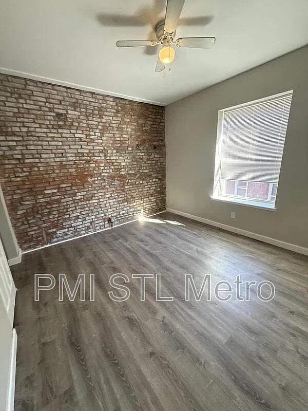 1 bed, 1.0 bath, 625 sqft, $1,100 — Photo 4