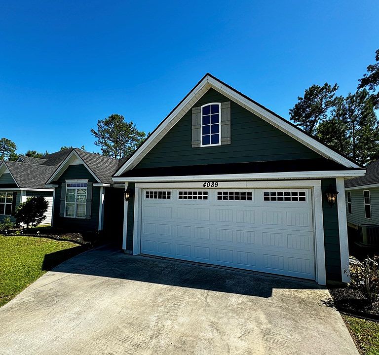4089 Nelson Hill Pl, Hahira, GA 31632 Zillow