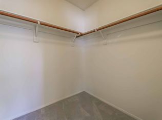 512 Sutters Mill Rd, Henderson, NV 89014