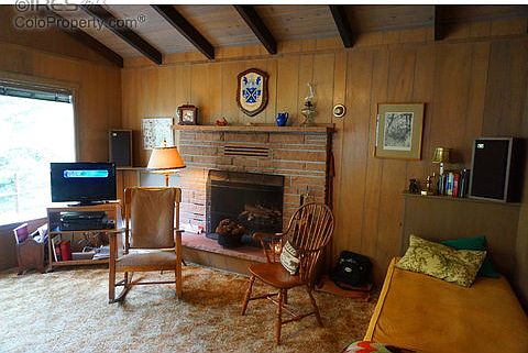 4th image of 718 Peaceful Valley Rd