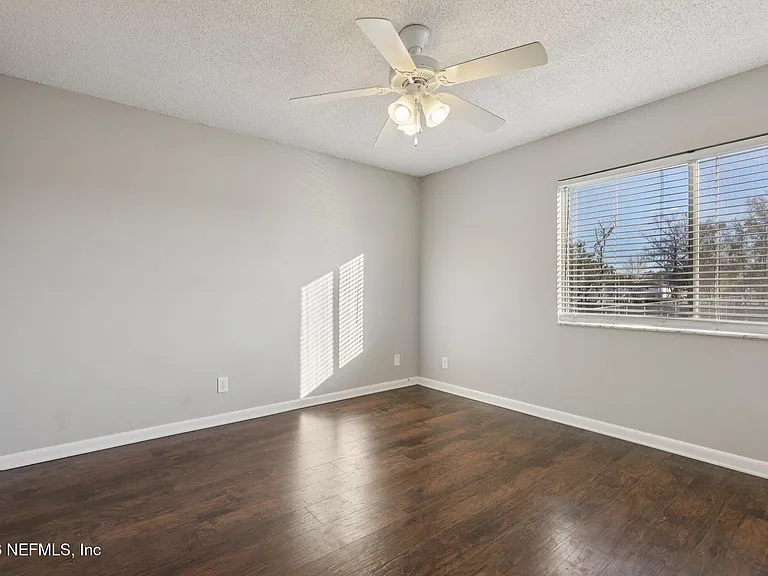 1262 The Grove Rd — Photo 47