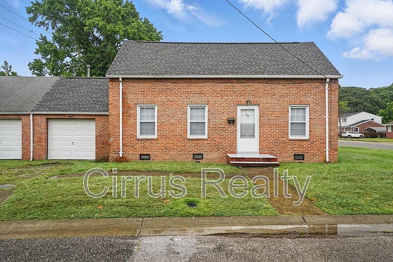 1st image of 50 N Mary Peake Blvd