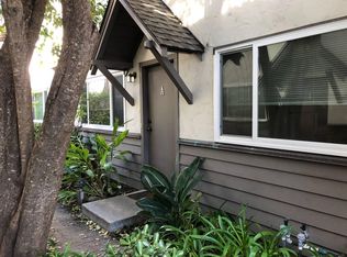 1795 47th Ave APT D, Capitola, CA 95010