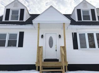 2016 Ny-196, Fort Edward, NY 12828