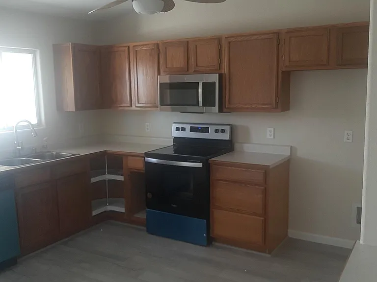 1511 Sandy Dr #B — Photo 6