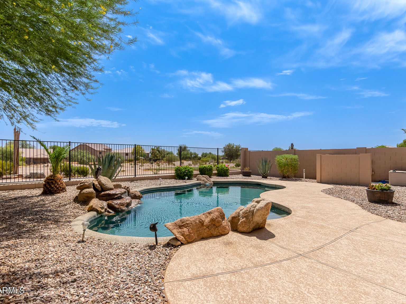 29149 N Yellow Bee Dr