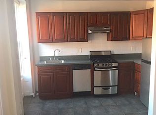 218 Dekalb Ave APT 4, Brooklyn, NY 11205