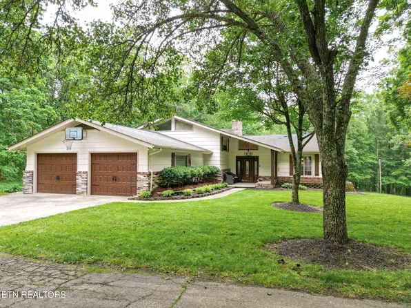 170 Old Moores Gap Ln, Heiskell, TN 37754