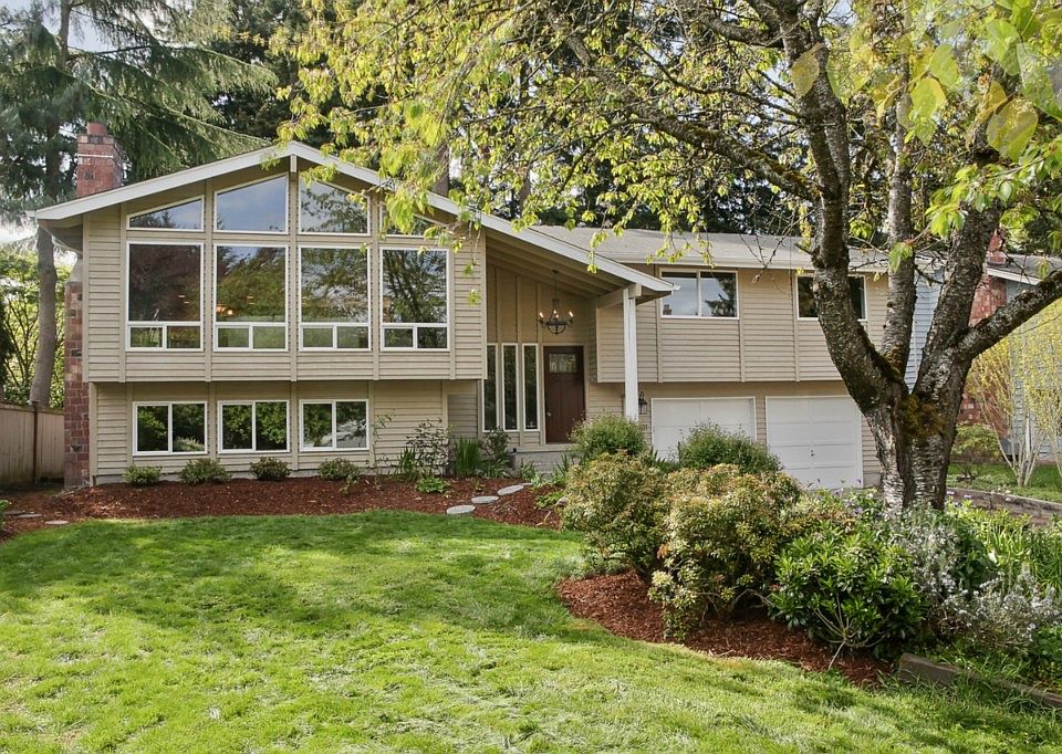 1st image of 14701 NE 61st Ct